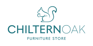 Chiltern Oak Furniture Discount Codes, Sales And Promotions