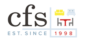 Choice Furniture Superstore Logo