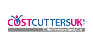 Cost Cutters Furniture And Sales