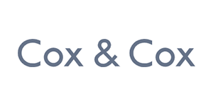 Cox And Cox Discount Codes, Sales And Promotions
