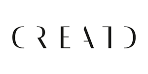 Creatd Interiors Logo