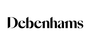 Debenhams Furniture And Sales