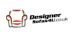 Designer Sofas 4U Logo