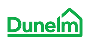 Dunelm Furniture And Sales