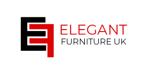 Elegant Furniture Furniture And Sales
