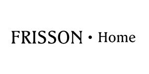 Frisson Home Logo