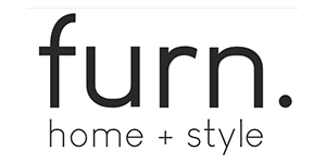 Furn UK Furniture And Sales