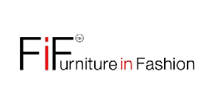 Furniture In Fashion Discount Codes, Sales And Promotions
