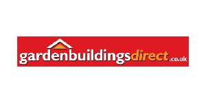 Garden Buildings Direct Discount Codes, Sales And Promotions