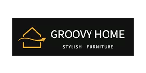 Groovy Home Logo