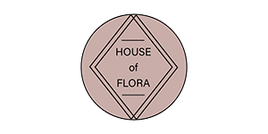 House Of Flora Furniture And Sales