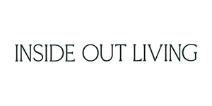 Insideout Living Logo
