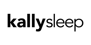 Kally Sleep Discount Codes, Sales And Promotions