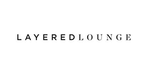 Layered Lounge Logo