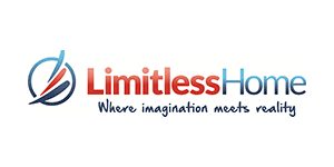 Limitless Home Furniture And Sales