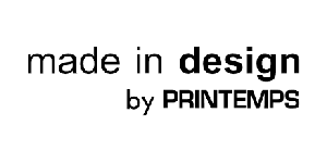 Made In Design Logo