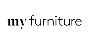 My Furniture Furniture And Sales