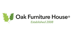 Oak Furniture House Furniture And Sales