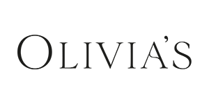 Olivias Furniture And Sales