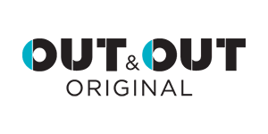 Out And Out Original Discount Codes, Sales And Promotions