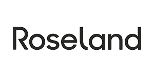 Roseland Furniture Logo