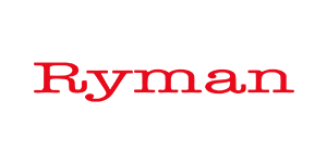 Ryman Discount Codes, Sales And Promotions