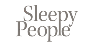 Sleepy People Discount Codes, Sales And Promotions