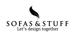 Sofas And Stuff Logo