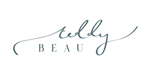 Teddy Beau Discount Codes, Sales And Promotions