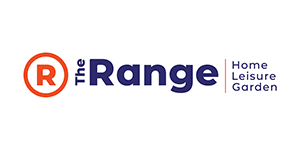 The Range Discount Codes, Sales And Promotions