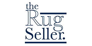 The Rug Seller Discount Codes, Sales And Promotions