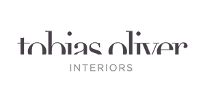 Tobias Oliver Interiors Logo