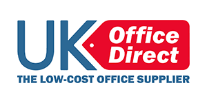 UK Office Direct Furniture And Sales