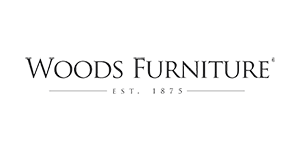 Woods Furniture Discount Codes, Sales And Promotions