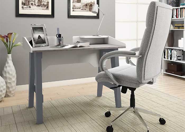 Buy Office Desks