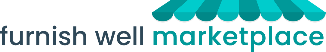 Furnish Well Marketplace