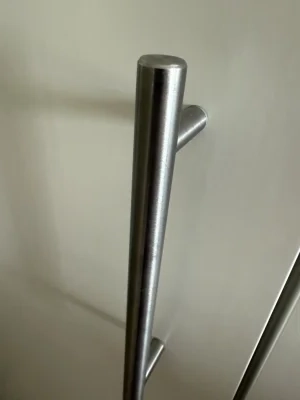 3 doors IKEA wardrobe — image 3