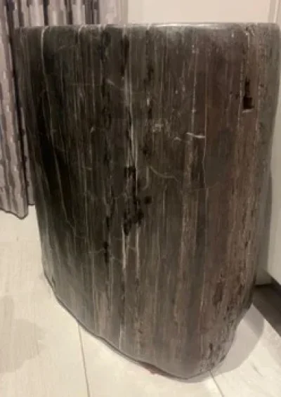 Kelly Hoppen pair of Side Tables — image 5