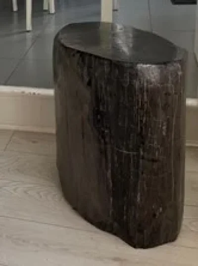 Kelly Hoppen pair of Side Tables — image 2