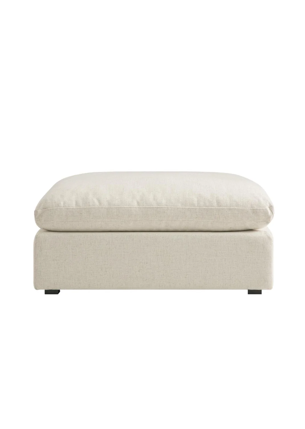 Daals Beige / Linen Modular Sofa