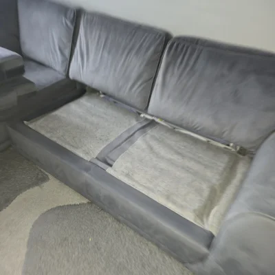 Sofa — image 5