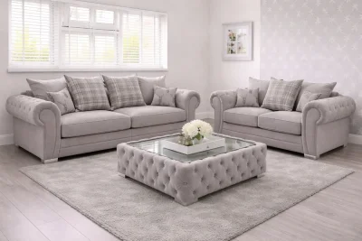 Verona Sofa — image 2