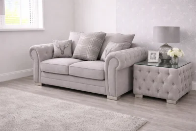 Verona Sofa — image 4