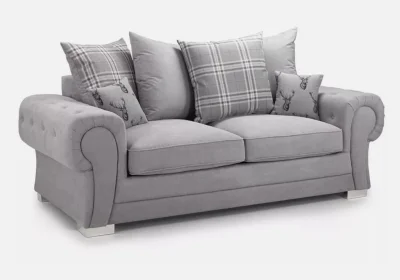 Verona Sofa — image 5