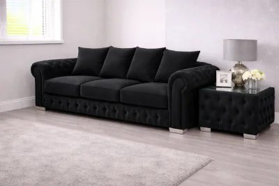 Verona Sofa — image 3