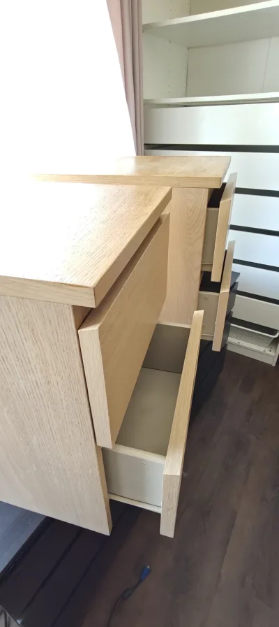Double bad frame — image 6