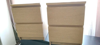 Double bad frame — image 4