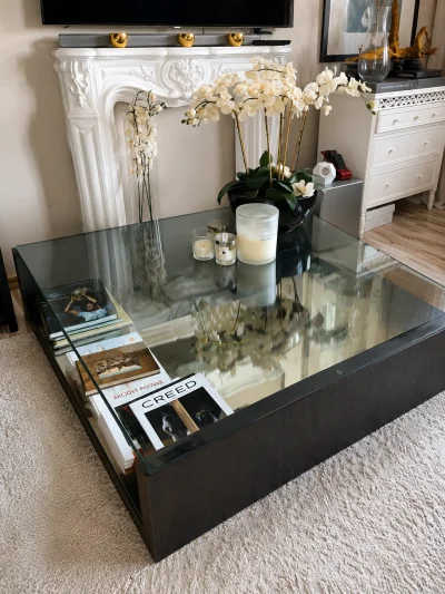 Gabriele & Oscar Buratti - Current/new retail price: approx. £3,450 on Furnish Well