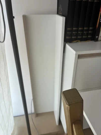 Full modern leaving room set  5 pieces — image 7