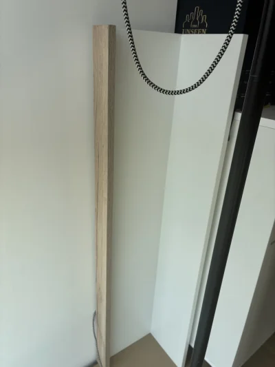 Full modern leaving room set  5 pieces — image 8